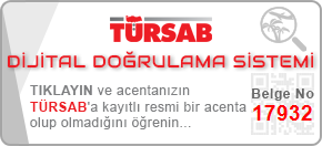 tursab-logo